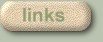 site links
