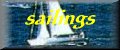 the sailings